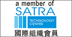 SATRAJC